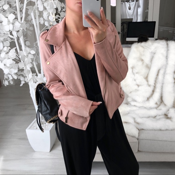 OUTT OF STOCKK - Picture 6 of 8